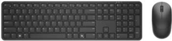 Dell Pro 5 Keyboard and Mouse