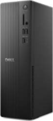 Dell Pro , Essential QVS1260 , Desktop , Slim