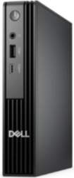 Dell QCM1250 , Pro , Desktop , Micro , Intel