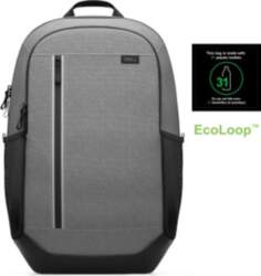 DELL TECHNOLOGIES DELL PRO 14-16 PLUS