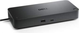 DELL TECHNOLOGIES DELL PRO TB5 SMART