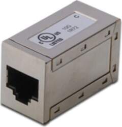 Digitus , CAT6 Modular Coupling , AT-AG 8/8