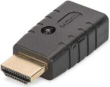 Digitus , HDMI EDID Emulator For Extender