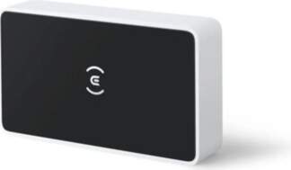 Ecovacs , GOAT Cellular Module Pro FM2213C