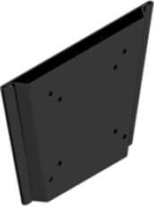 EDBAK , Wall mount , GD22C-B , Fixed , 10-29