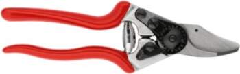 Felco , Left-hand pruning shear , FELCO 16