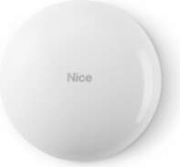 Fibaro Nice Flood and Temperature Sensor