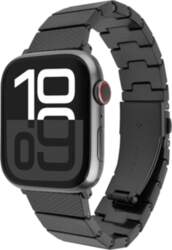 Fixed , Resin Strap pro for Apple