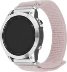 Fixed , Sporty Strap for Garmin QuickFit