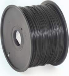 Flashforge ABS plastic filament , 1.75