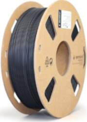 Flashforge Matte PLA filament, 1.75
