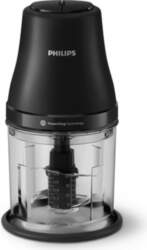 FOOD PROCESSOR CHOPPER/HR1501/00 PHILIPS