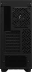 Fractal Design , Define 7 Compact , ATX