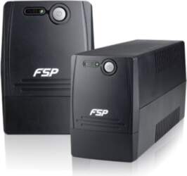 FSP , FP 600 , 600 VA , 220