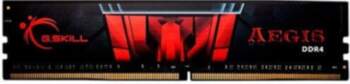 G.Skill , Aegis , 16 GB , DDR4