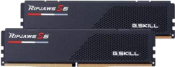 G.Skill , Ripjaws S5 , 32 Kit