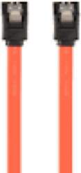 GEMBIRD CC-SATAM-DATA-0.3M Serial ATA III