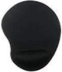 GEMBIRD mouse pad with soft wrist