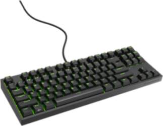 Genesis , THOR 404 TKL , Mechanical Gaming