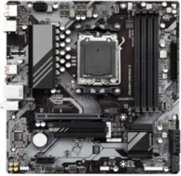 Gigabyte , A620M GAMING XG10 , Processor family