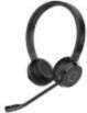 GN NETCOM JABRA Evolve 65 TE