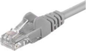 Goobay Patch Cable , 68449 CAT 6