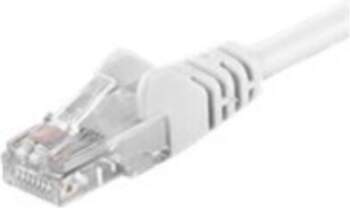 Goobay Patch Cable , 68633 CAT 6