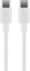 Goobay USB-C Charging and Sync Cable