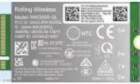 HP 5G Solution WWAN