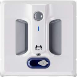 HUTT Window Cleaning Robot , A1 , Corded