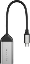 Hyper , HyperDrive , Adapter USB-C to HDMI