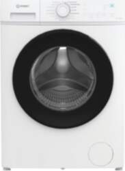 INDESIT , Washing machine , IMA 762B MY