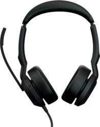 JABRA Evolve2 50, USB C/A, MS