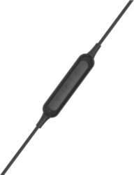 Koss , Headphones , KSC35WL , Bluetooth , In-ear , Microphone