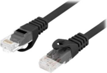 Lanberg , Patch cable - CAT 6