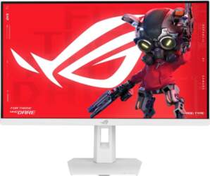 LCD Monitor, ASUS, 27 , 2560 x