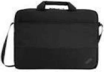 LENOVO 15.6inch Basic Topload Case