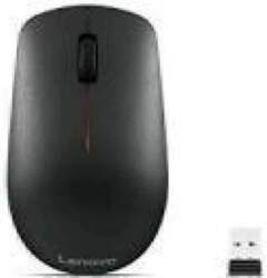 LENOVO 400 Wireless Mouse ROW