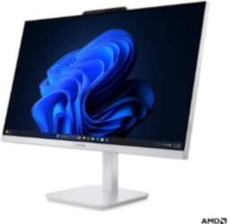 Lenovo A105 , 24 , Desktop , AIO , 23