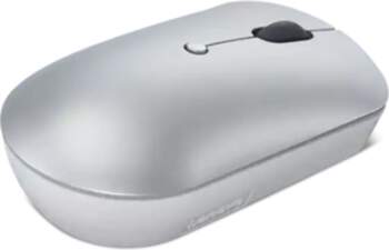 Lenovo , Compact Mouse , 540 , Wireless , Red