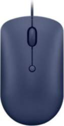 Lenovo , Compact Mouse , 540 , Wired , Abyss