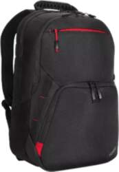 Lenovo , Essential , ThinkPad Essential Plus 15