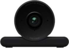 Lenovo FHD Webcam