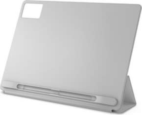 Lenovo , Folio Case For Idea Tab