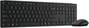 Lenovo Multi-Mode Pro Combo Keyboard and