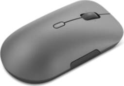 Lenovo Multi-Mode Pro Plus Mouse 6050