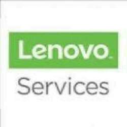 LENOVO ThinkPlus 3Y Tech Install CRU