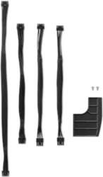 Lenovo ThinkStation Cable Kit for Graphics