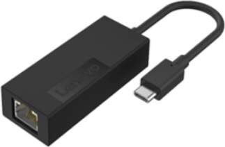 Lenovo , USB-C 2.5G Ethernet Adapter