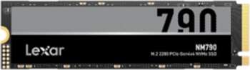 Lexar , SSD , NM790 , 2000 GB , SSD